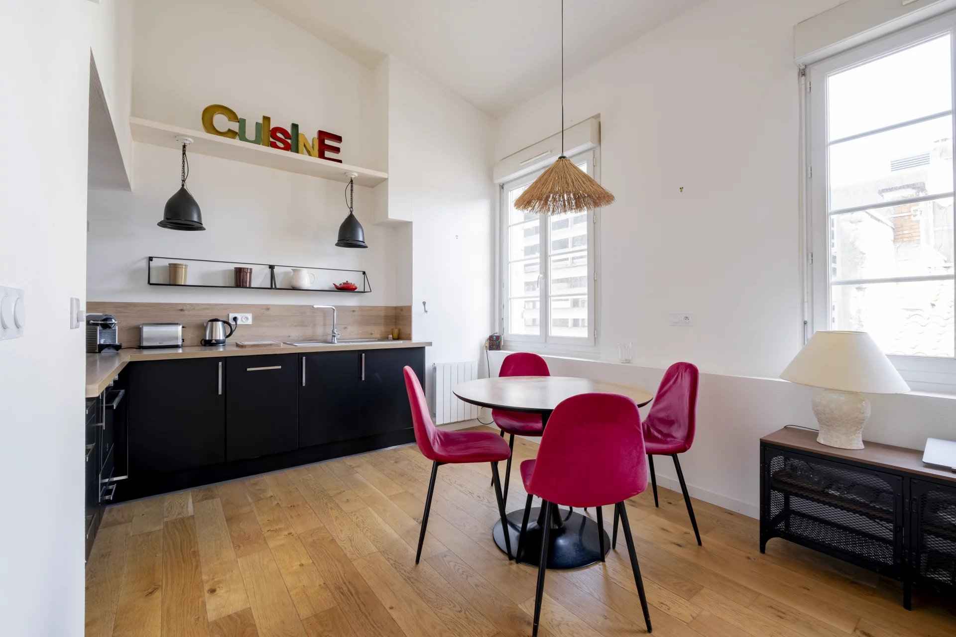 34fd776438b493ad860d8b13e2791d0d 26a10b8bfb 1920 original - Attribut alt par défaut.