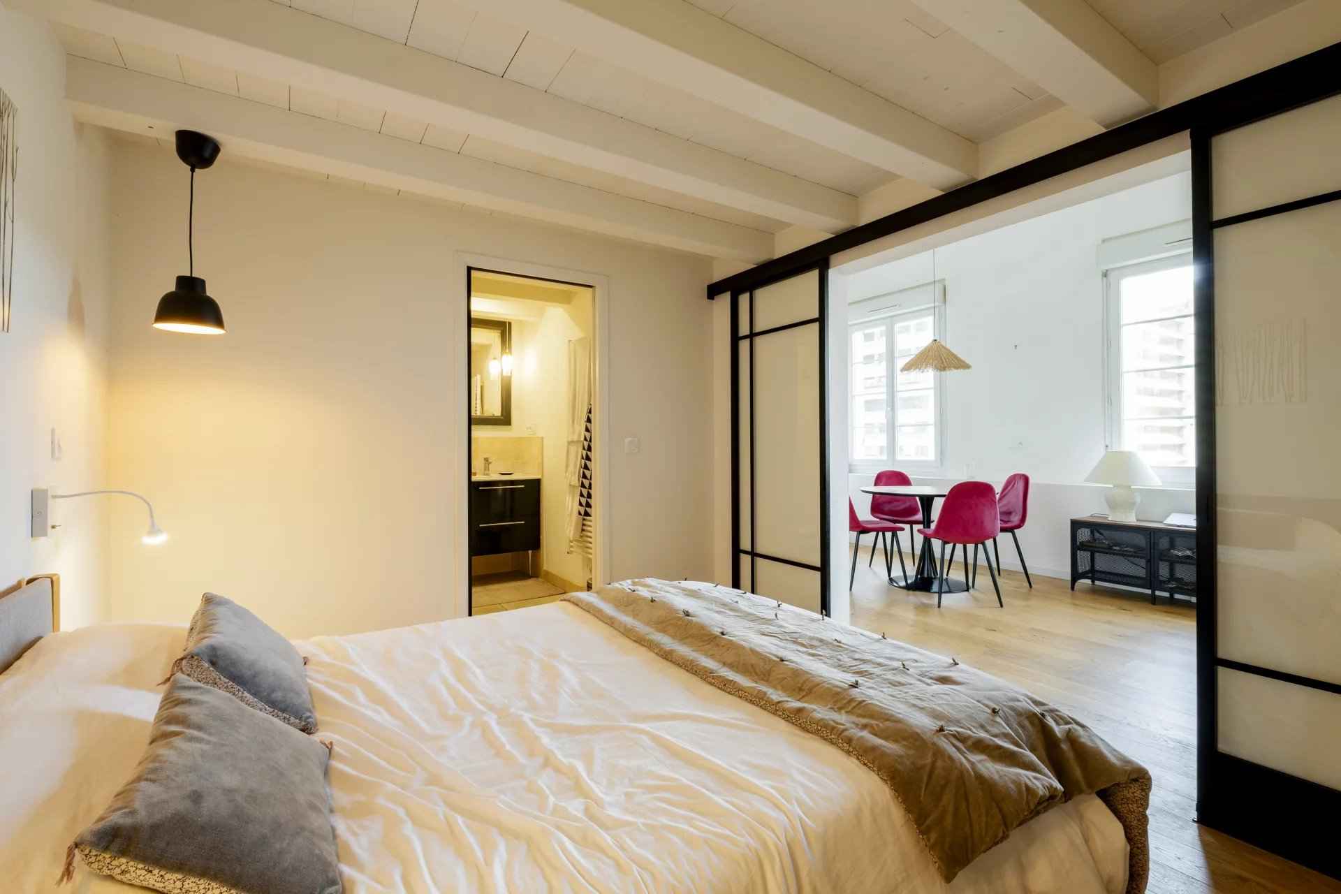 4b17bf66a4d007c00e9db161e7d6380d 9478f1b809 1920 original - Attribut alt par défaut.