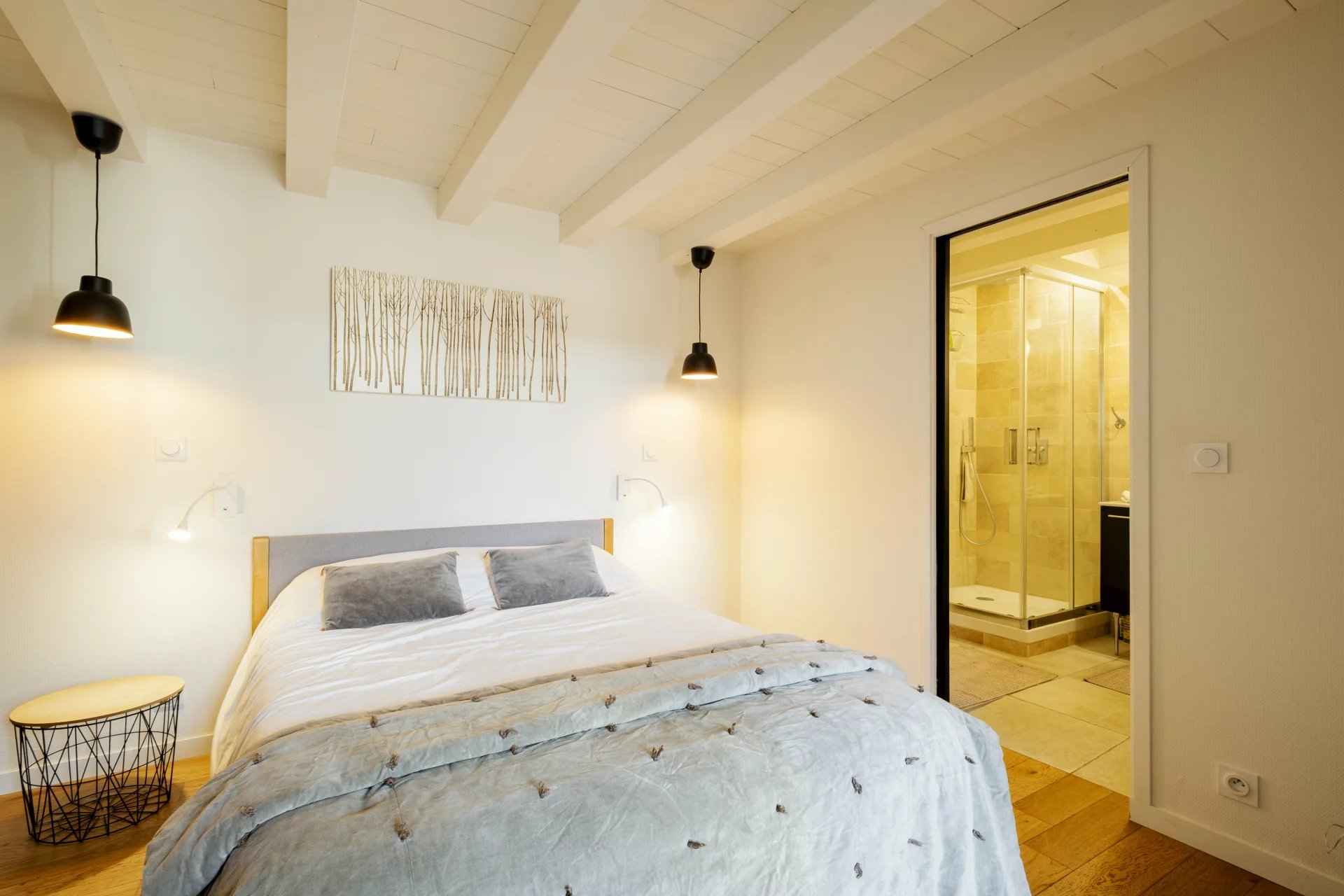 Aa3c5140ccef8e6d13efa519a1585c57 2bafbdf6fa 1920 original - Attribut alt par défaut.