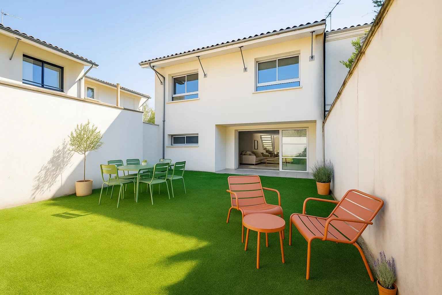 599e3653f932630f4de2605346beff6f 98728bf49f 1536 original - Attribut alt par défaut.