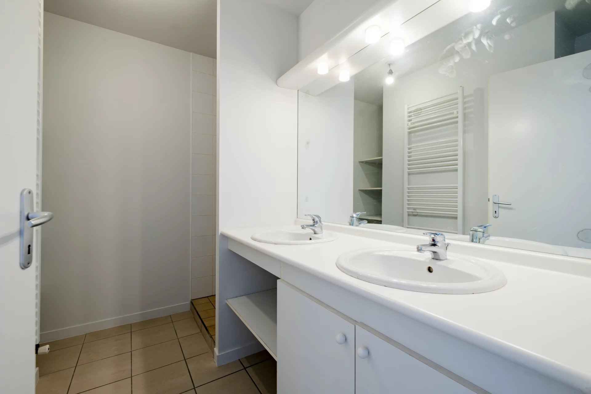 Ab381bc391802eda4463bafb8b6ad161 3cf7e034d7 1920 original - Attribut alt par défaut.