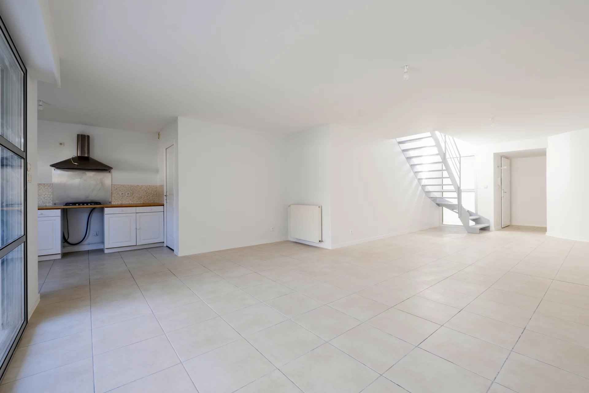 D372fe67758941bc31a1b79e051e3647 572a62570b 1920 original - Attribut alt par défaut.