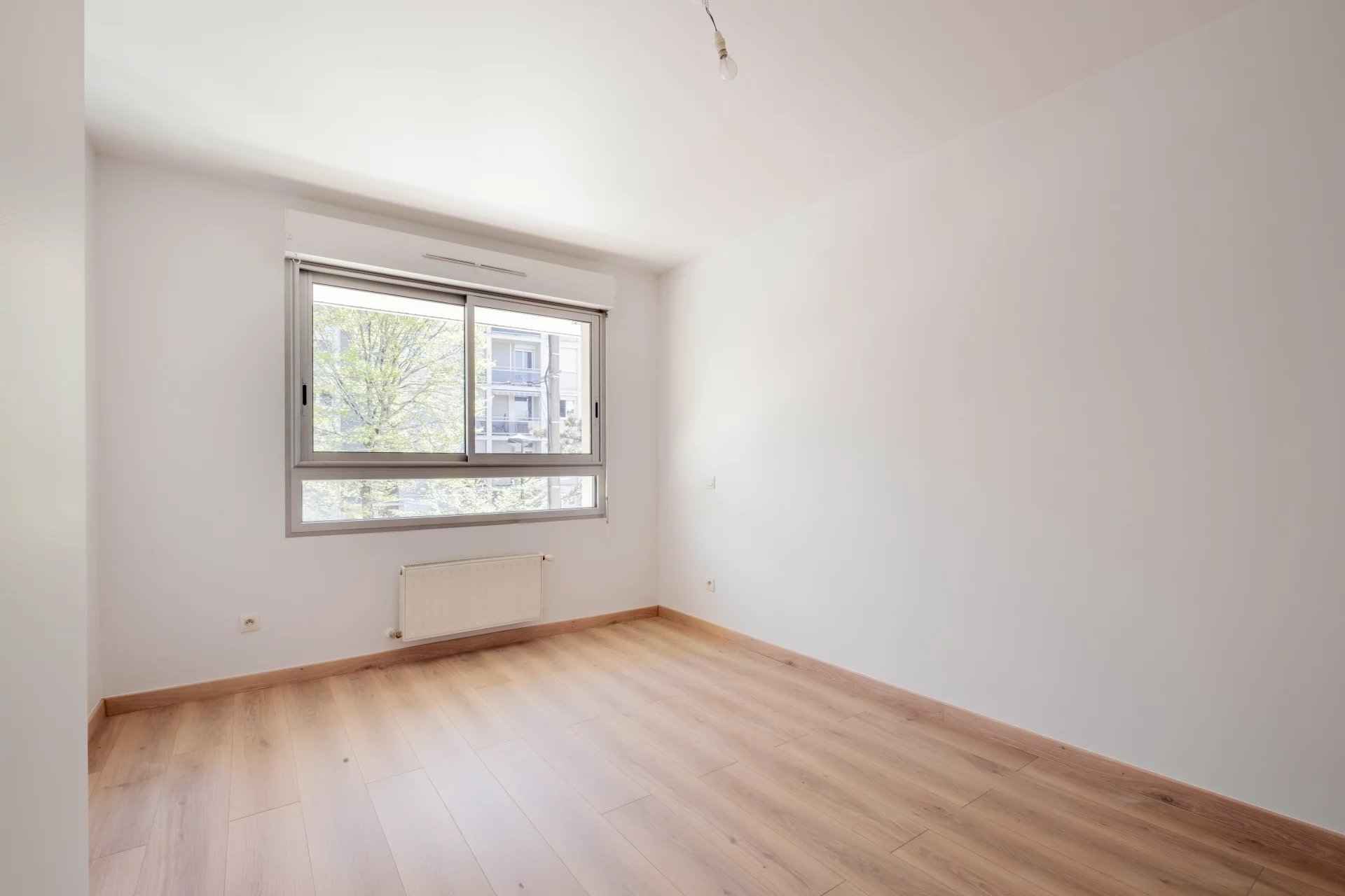 3f2d376b8ce492e33e915966476dbca9 27e772e5ee 1920 original - Attribut alt par défaut.