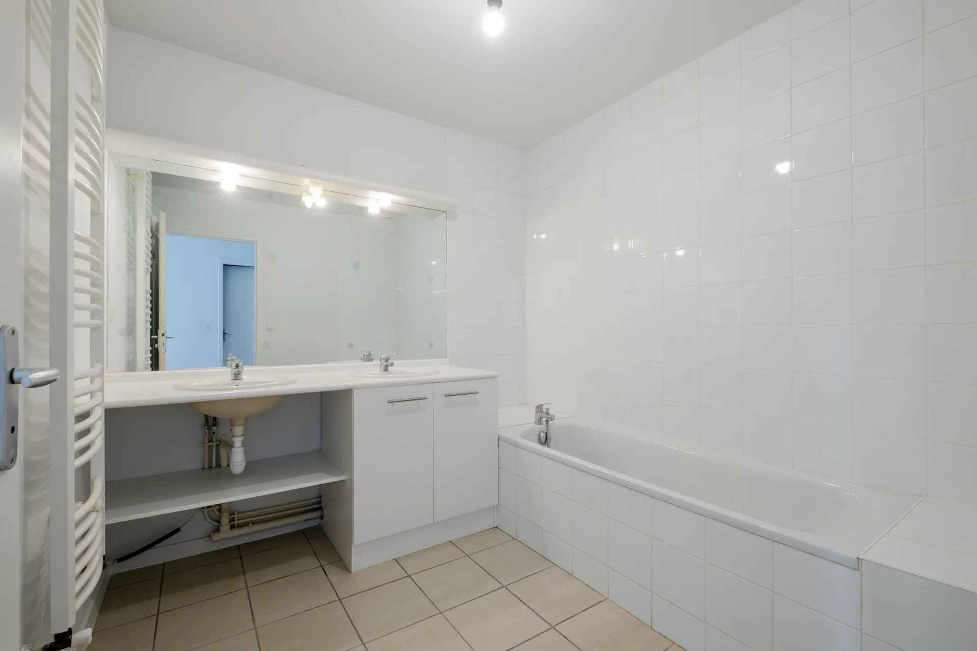 8a993fba95385575b1bc55753c9668d3 5a2665c4ba 1920 original - Attribut alt par défaut.