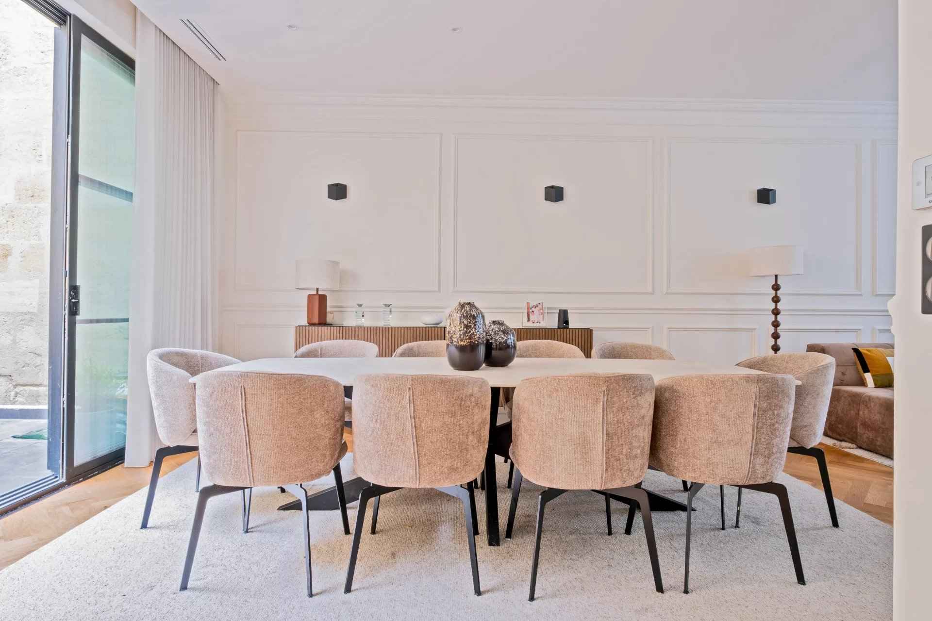 D4d7537daa5f6c2a0c4d97770246e8ca bf6746a031 1920 original - Attribut alt par défaut.