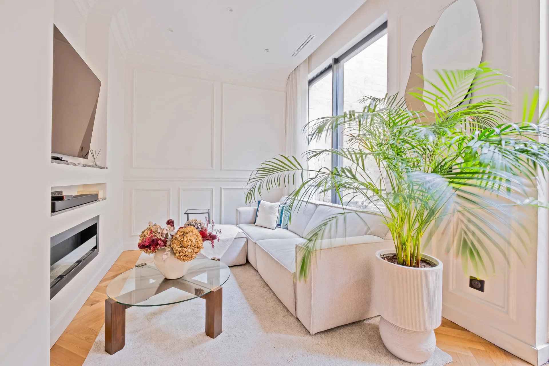 58d6f242c8de6df0ec5edb95f4367a81 490df81aba 1920 original - Attribut alt par défaut.