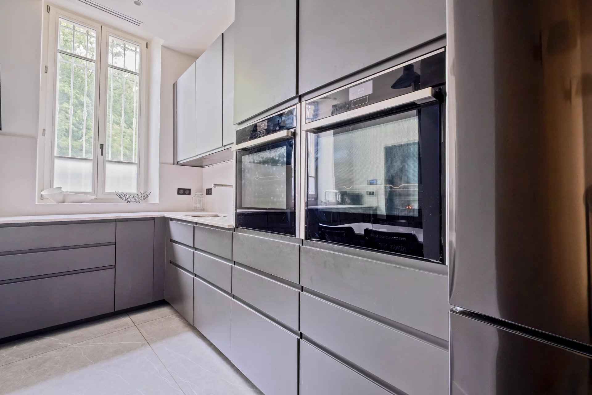 A98c2b2a907b07795104d9e1a8eed688 7fb2973dc6 1920 original - Attribut alt par défaut.