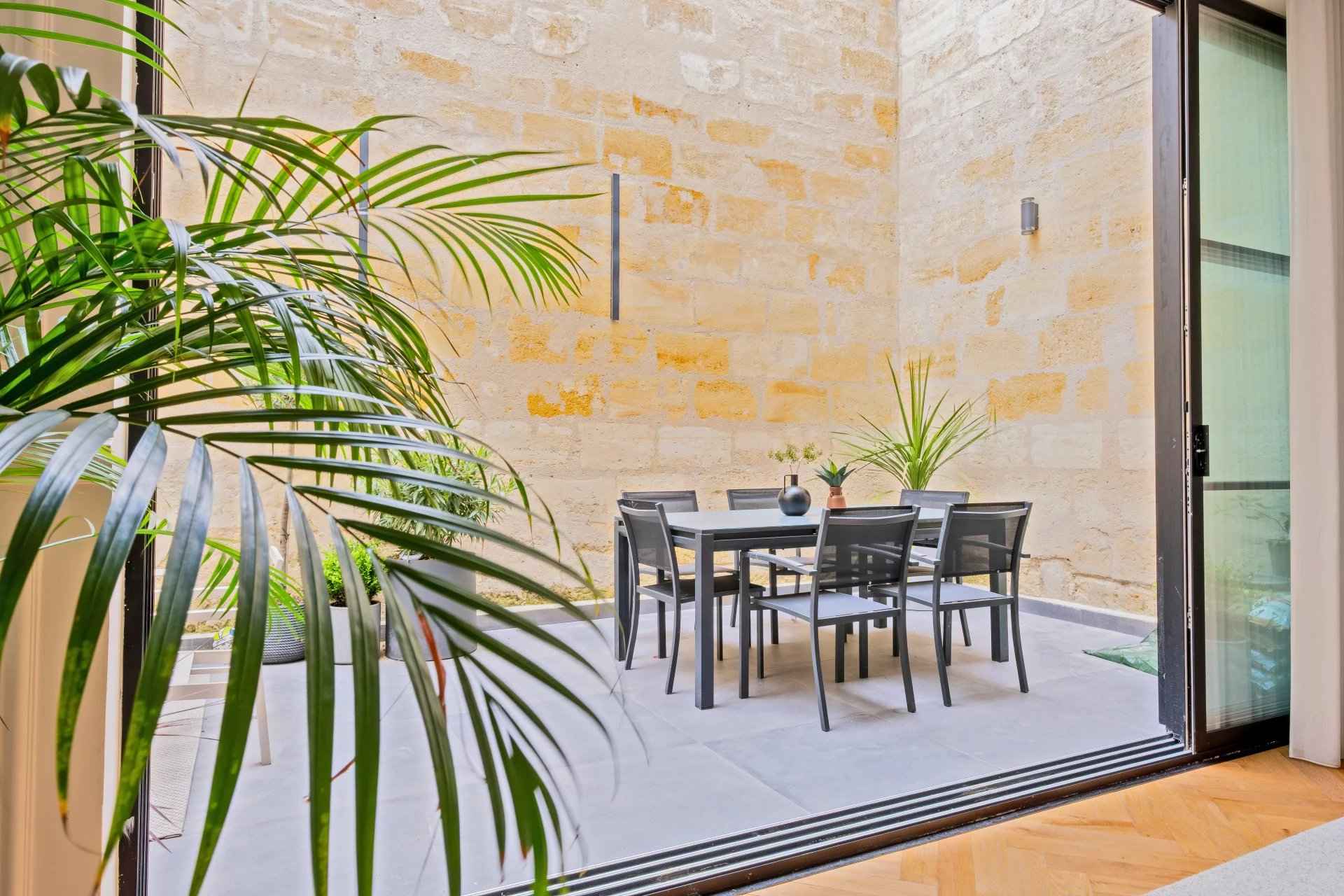 3ac076c8954ee8d6f3691e2f8c20e979 707a389f10 1920 original - Attribut alt par défaut.