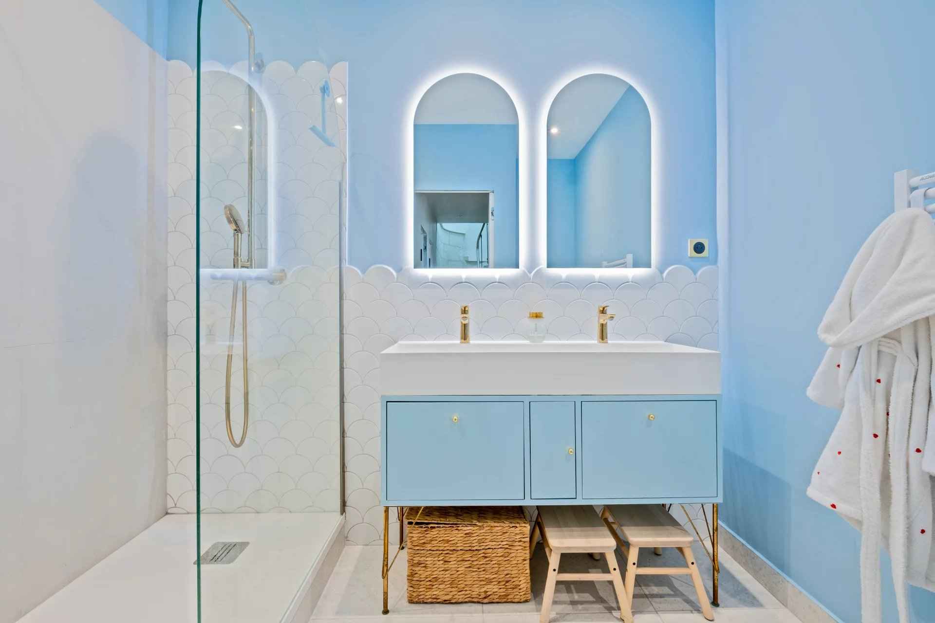 500f8cb7a784cb681c73f95fda32270b 7220362dd3 1920 original - Attribut alt par défaut.