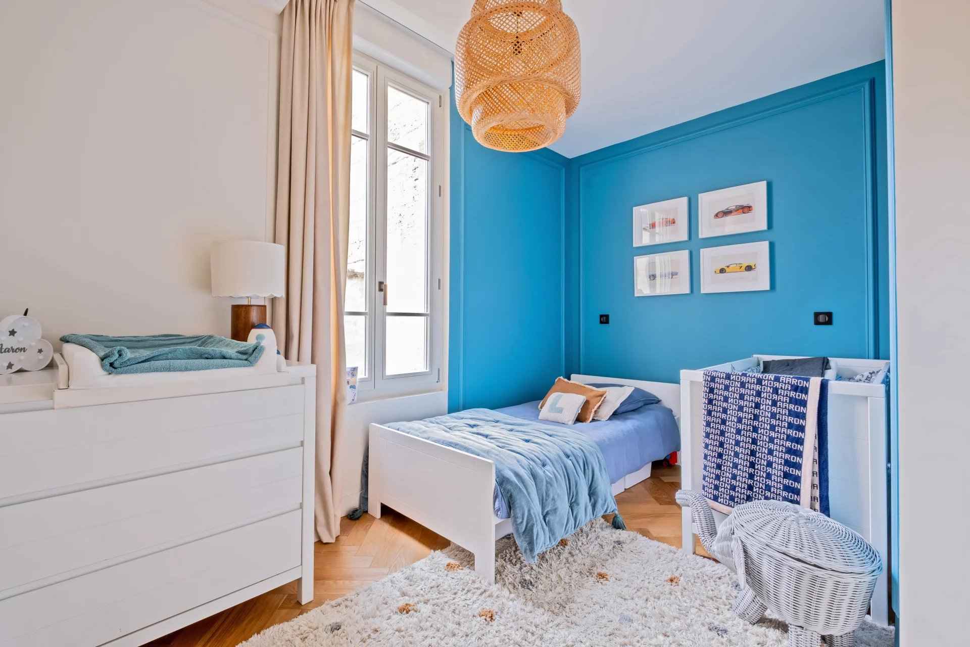 A225151917fc471744a9ad3721fca1fc 1cbd67058f 1920 original - Attribut alt par défaut.