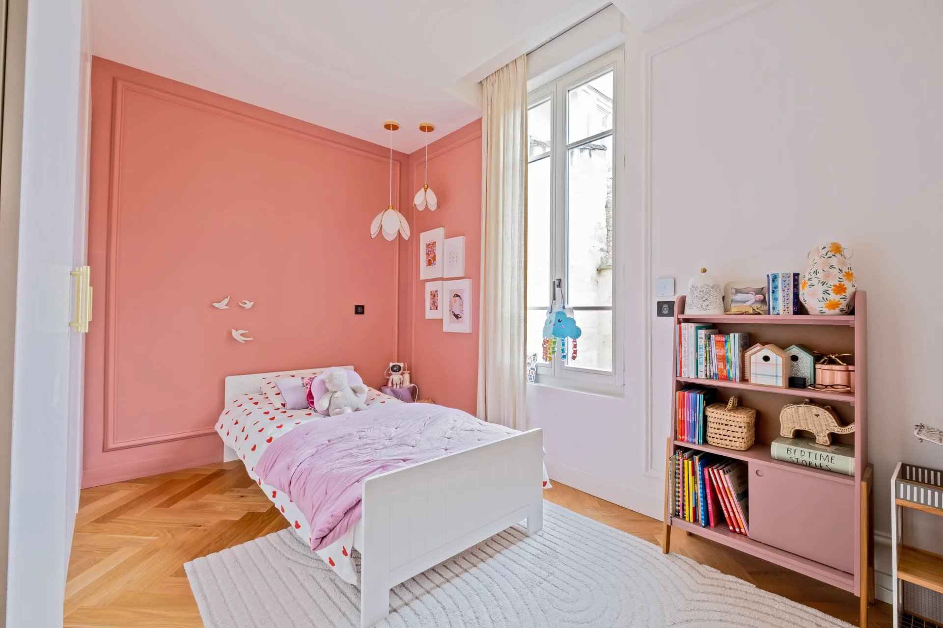 Ab03c67cb9a21789af1783ceb2315590 7f396f4b6c 1920 original - Attribut alt par défaut.