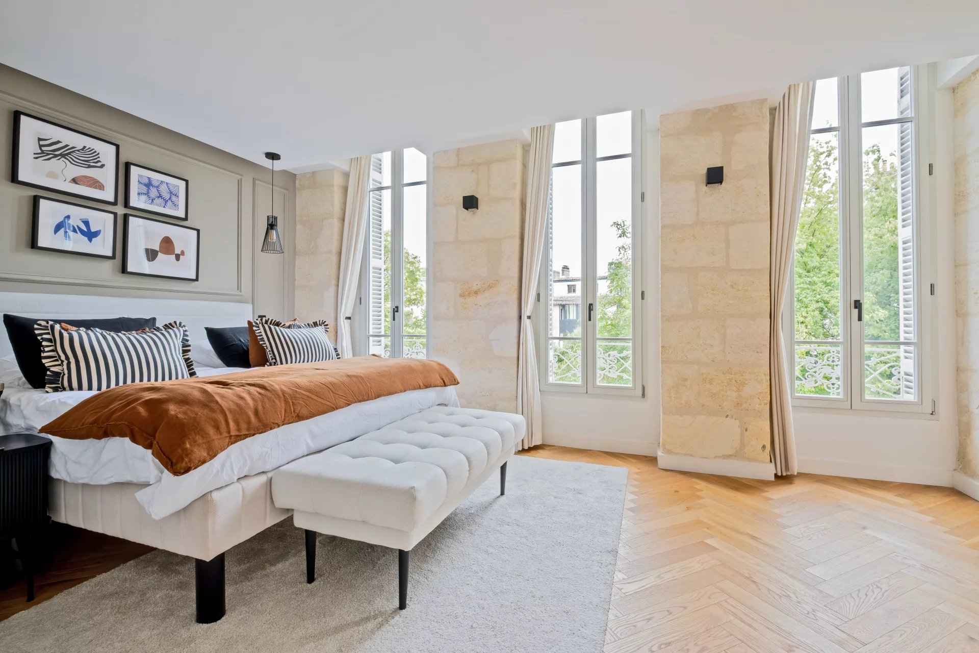 1ef97edb260b11d88b77c9dc0fa1e367 52666328ad 1920 original - Attribut alt par défaut.