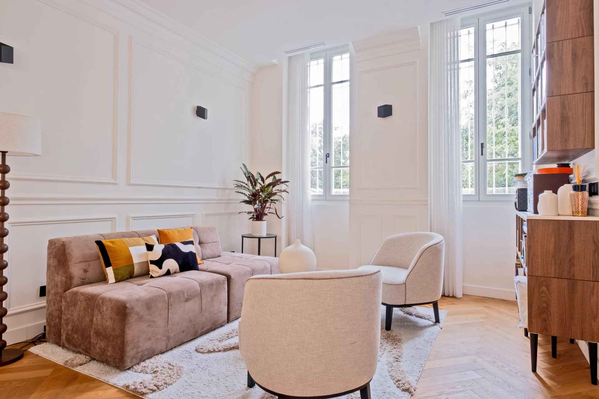 E1736ae84b211d93fa0eaa1ad6fc5912 9bf0229439 1920 original - Attribut alt par défaut.