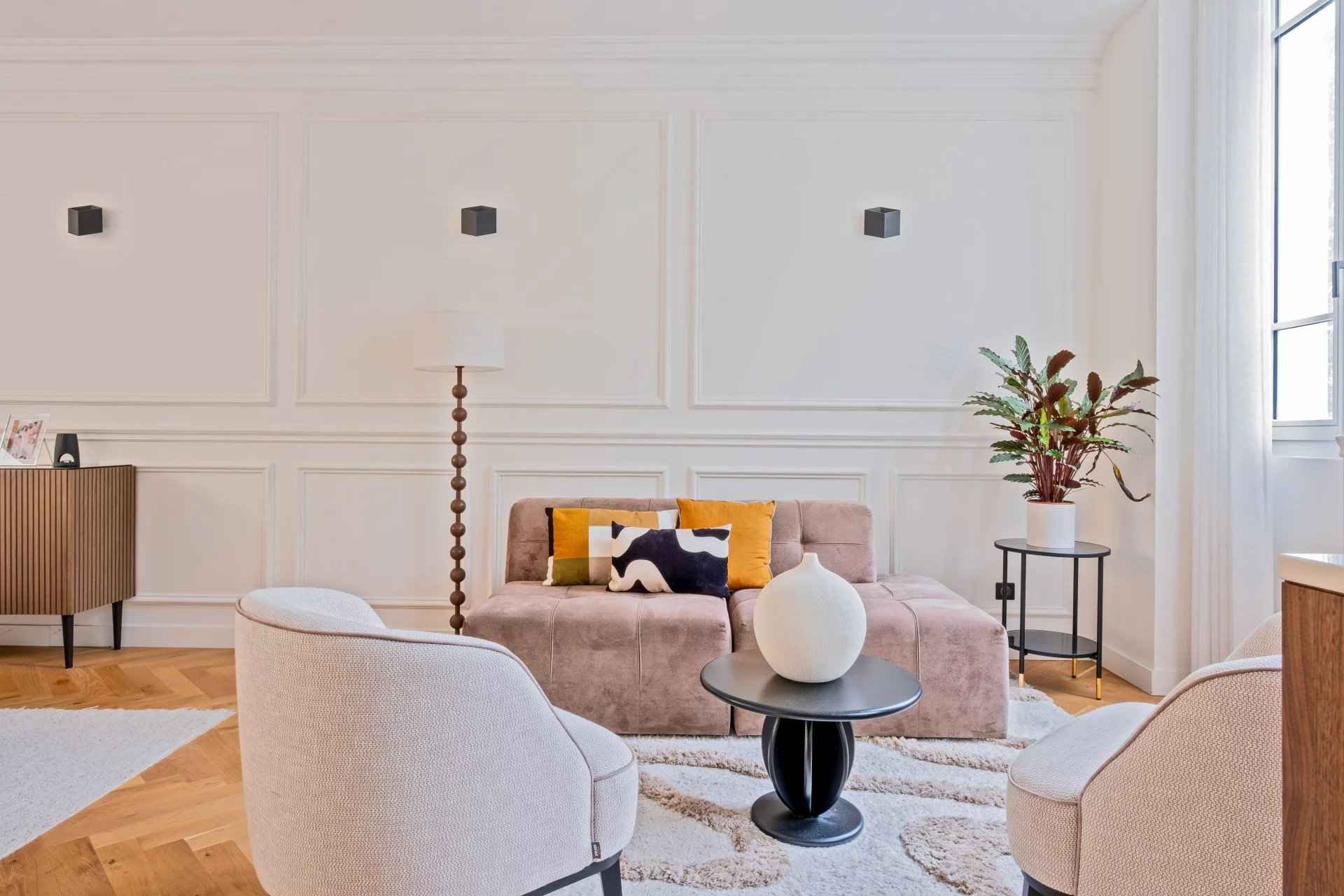 416aeade3217cbe23c09d5452716be4d e9c7d2e323 1920 original - Attribut alt par défaut.