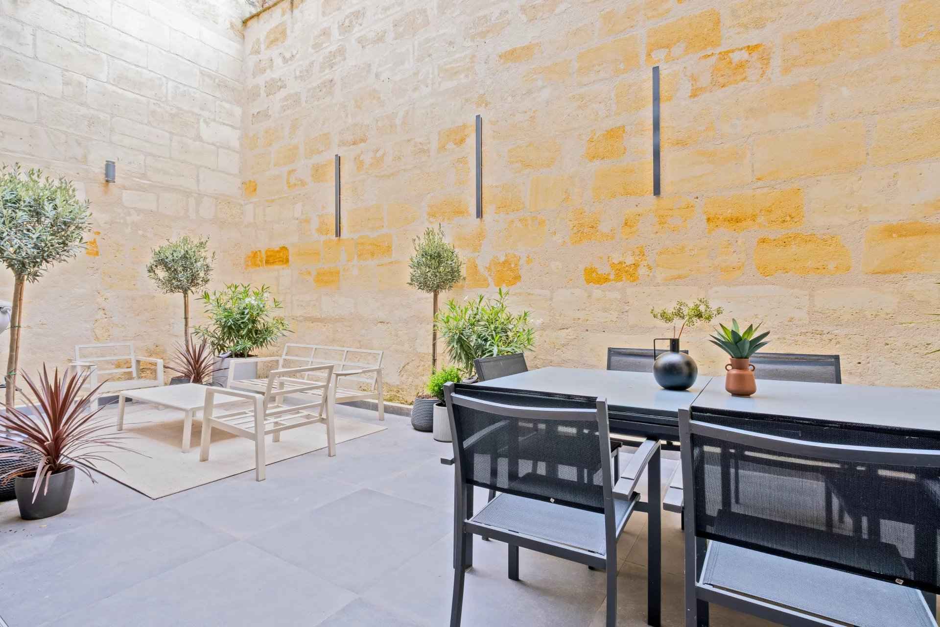 D6d362e6951a663eaff2a4f1ac77afb7 c606d266ea 1920 original - Attribut alt par défaut.