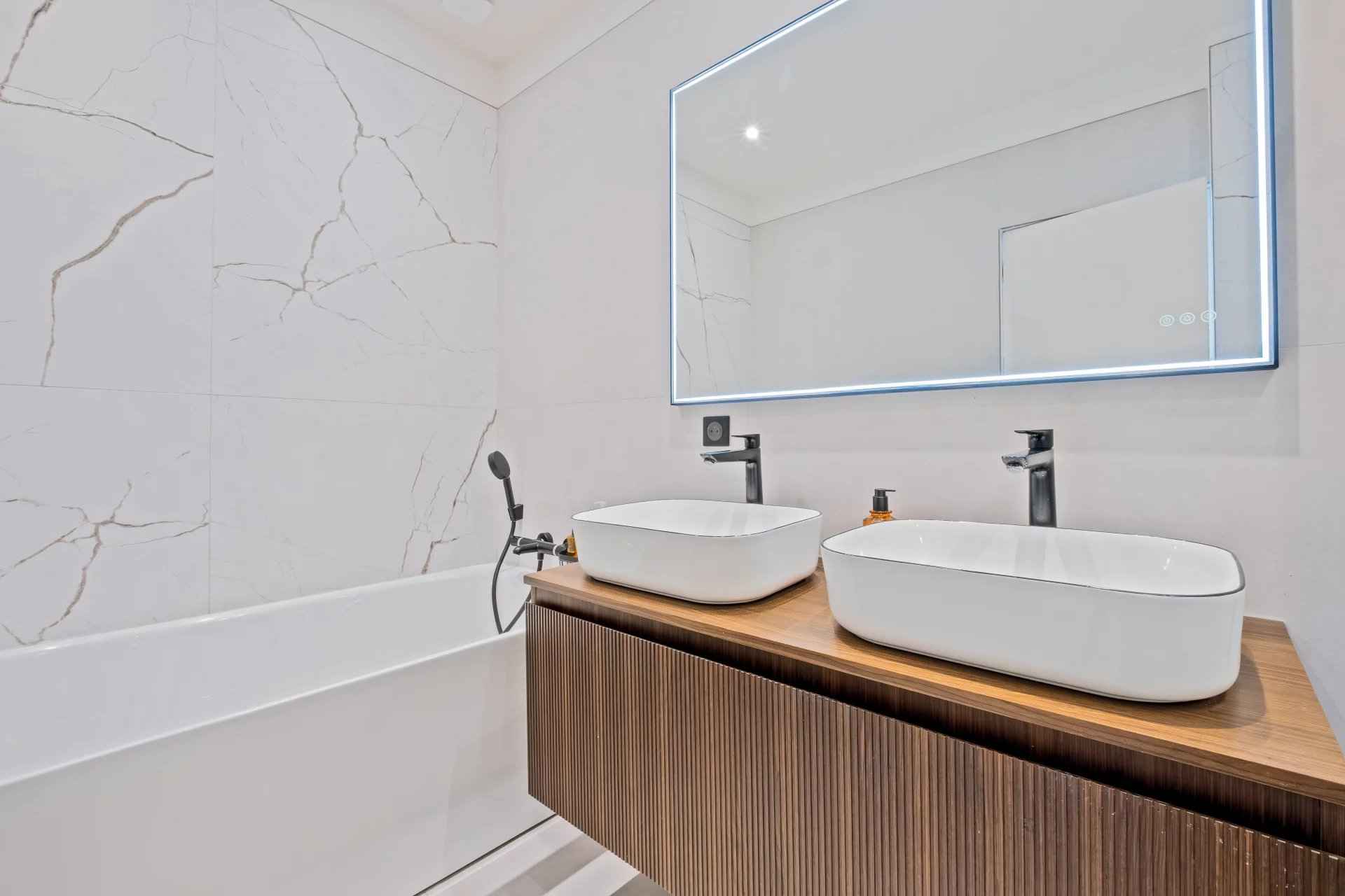 B89cbaf7d1a696e628c65417676af51b 9aa1c79a77 1920 original - Attribut alt par défaut.