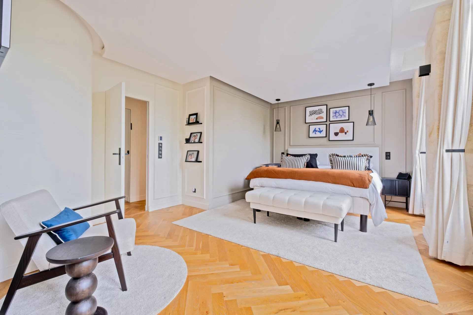 Df14606866cd3f39f91947f8ffba5b5f 1e5b126047 1920 original - Attribut alt par défaut.