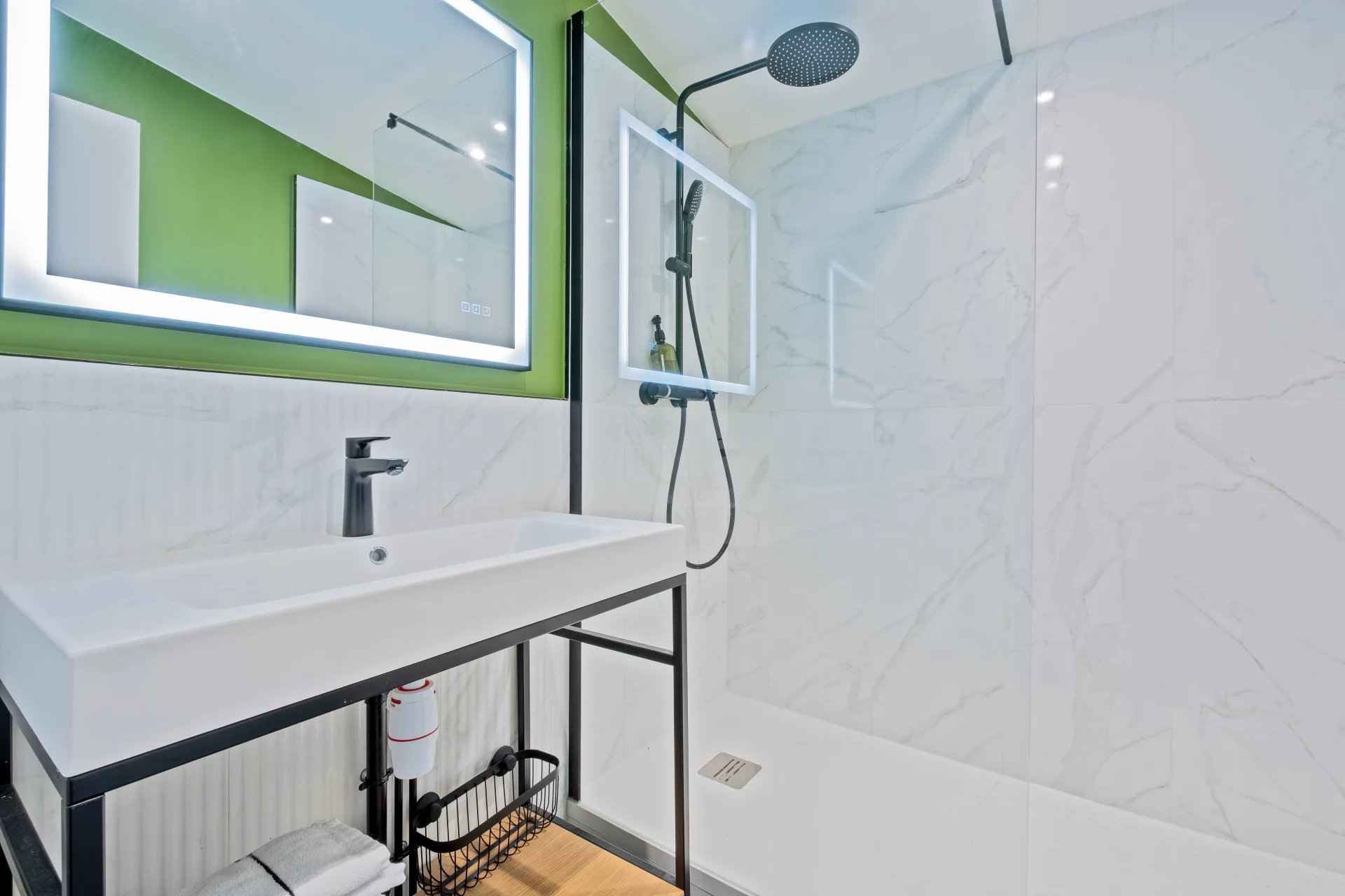 3ae20fe60ba5814d89828a4afefdad40 10fc97f112 1920 original - Attribut alt par défaut.