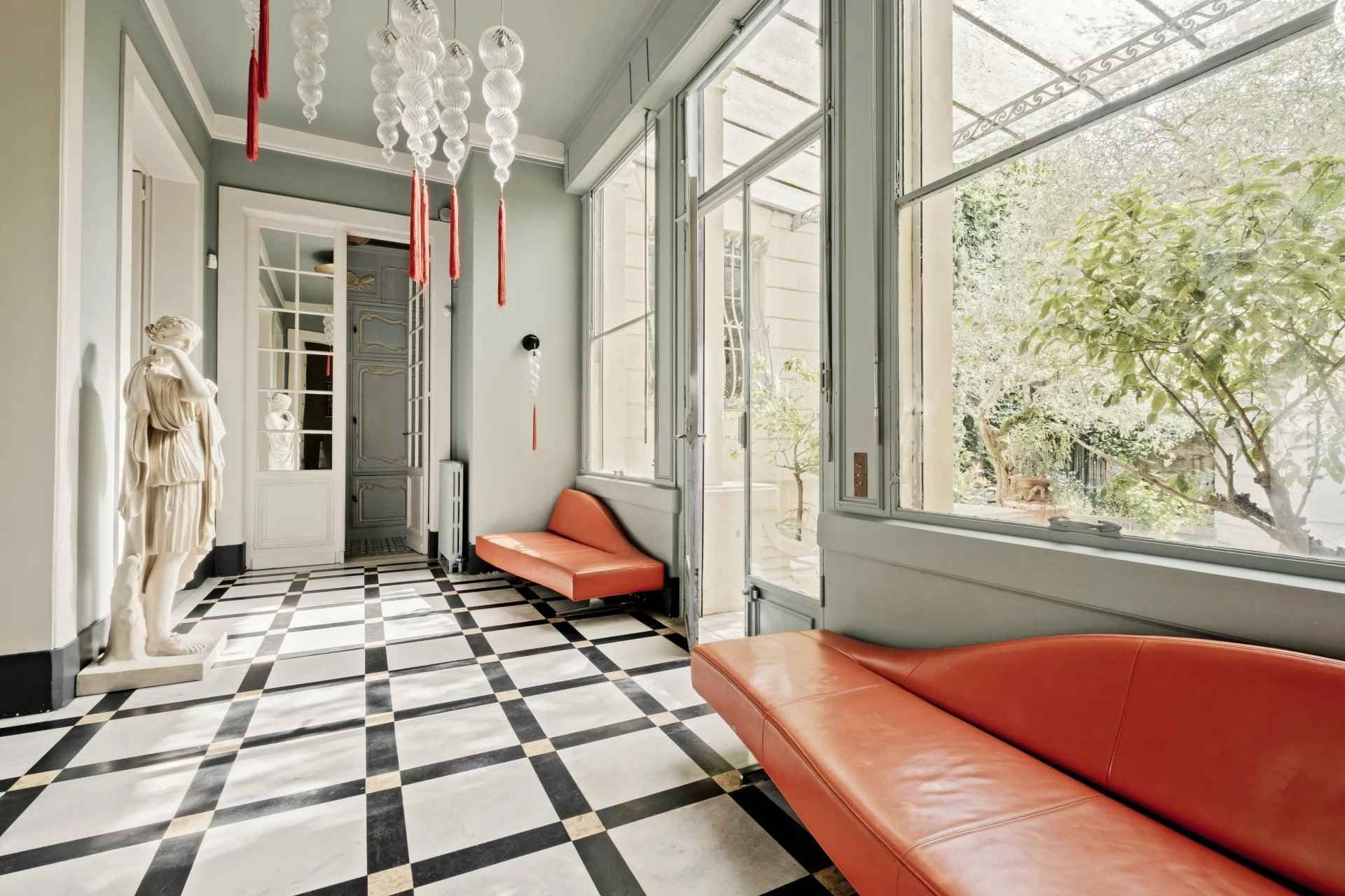 A17ae7536249c53ff9a9bd11c6139d96 fa2489aca8 1920 original - Attribut alt par défaut.