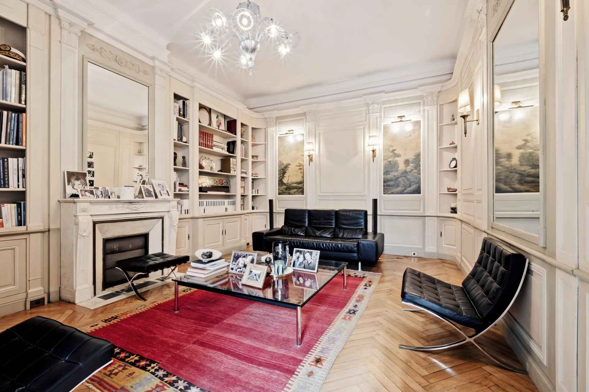 7aceb2fbd0cd23a4ef88076aaa411a2e 85fba2f5bd 1920 original - Attribut alt par défaut.