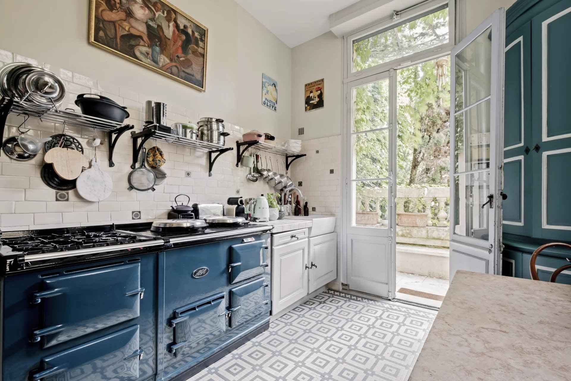 65705c4199ea5b28de968125e41ed529 d177035b28 1920 original - Attribut alt par défaut.