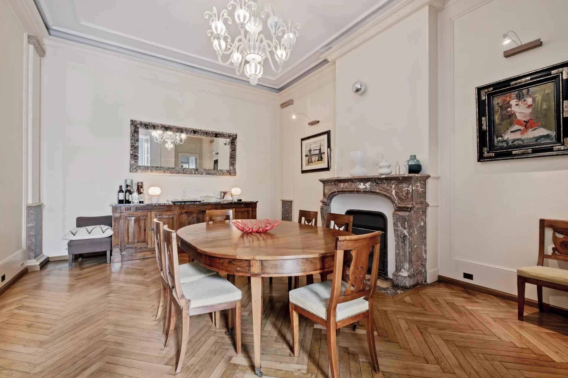 E7631806342b3f594fd05bdd8e295813 48ccbe09f3 1920 original - Attribut alt par défaut.