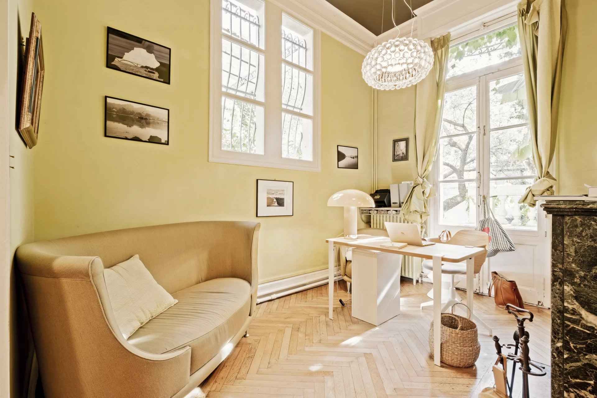 64aece0412f3f94534faf3af9fceafc0 dc4e9b0814 1920 original - Attribut alt par défaut.