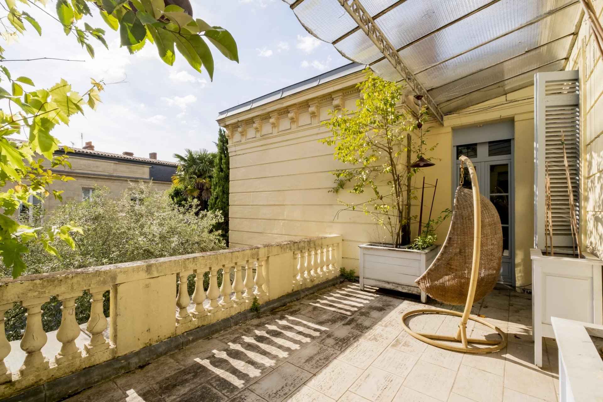 1957d3edd49a04eb472af9bbce2670f2 3554351b8f 1920 original - Attribut alt par défaut.