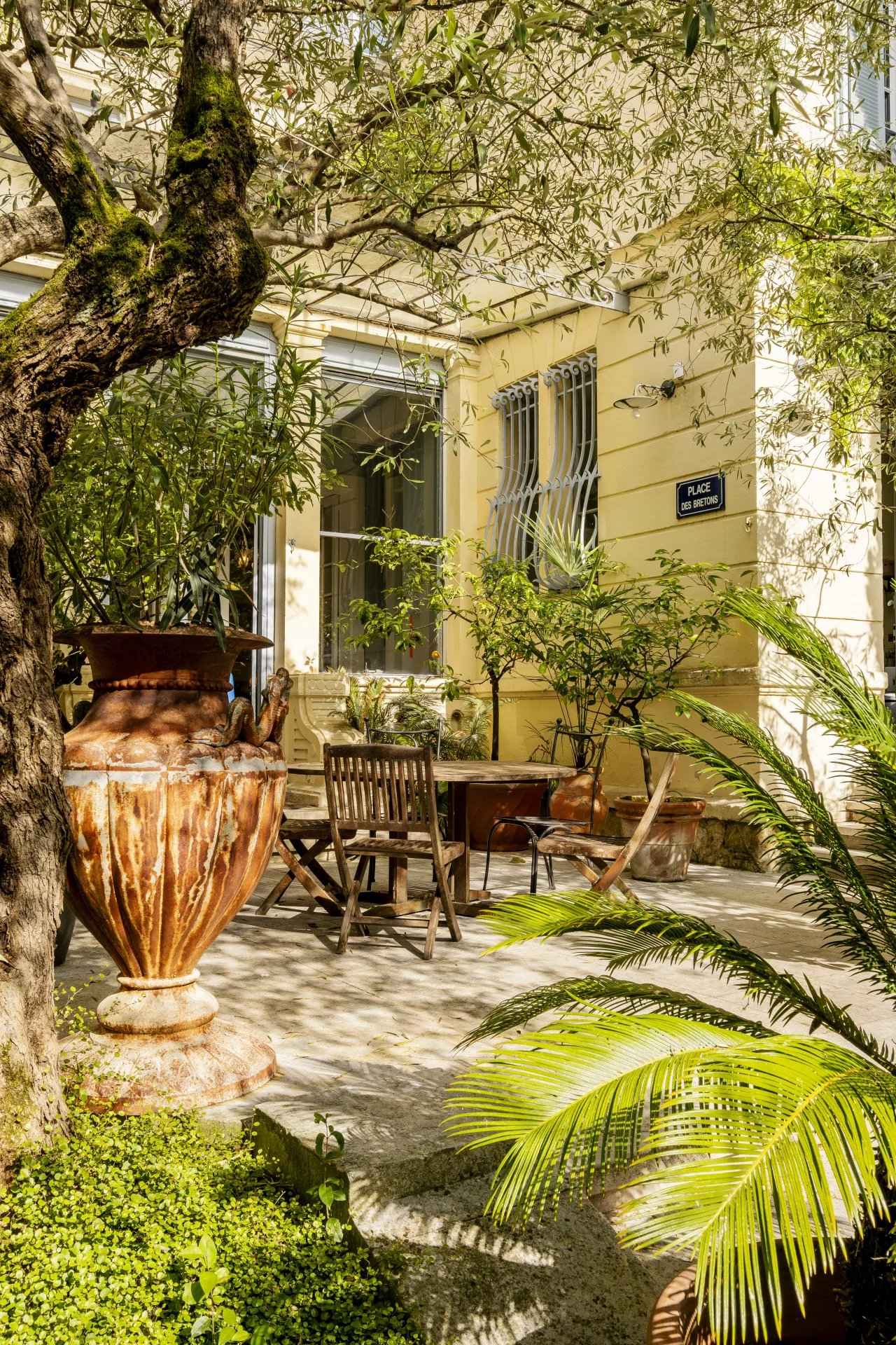 542fdedc62a8f1038482398627682777 83ef59e559 1920 original - Attribut alt par défaut.