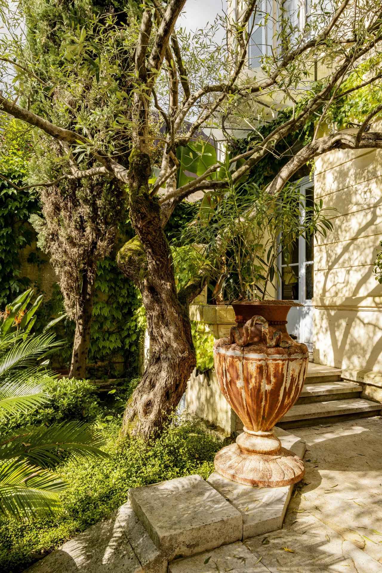 8d17169c3e70f99ea7a834197ad25236 58ca1ad39f 1920 original - Attribut alt par défaut.