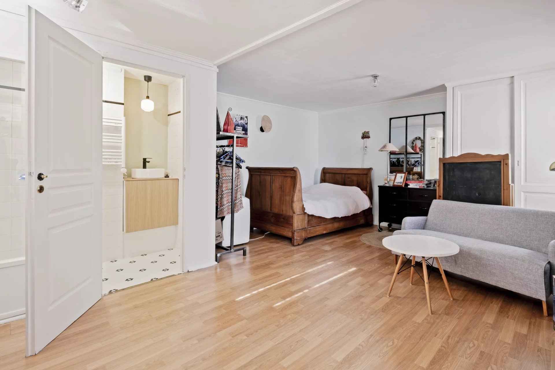 27b69c962f0ac13ae891247ae3a9ca0c a7045457f2 1920 original - Attribut alt par défaut.