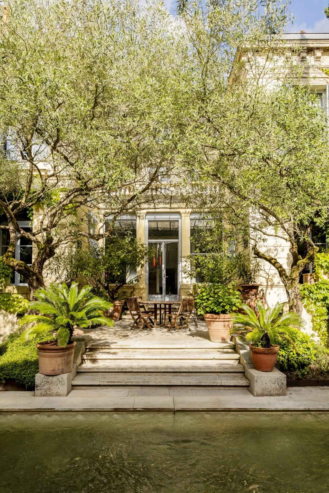 B7e80d515f5037f8b63b0094f3d02c29 bf0368c790 1920 original - Attribut alt par défaut.