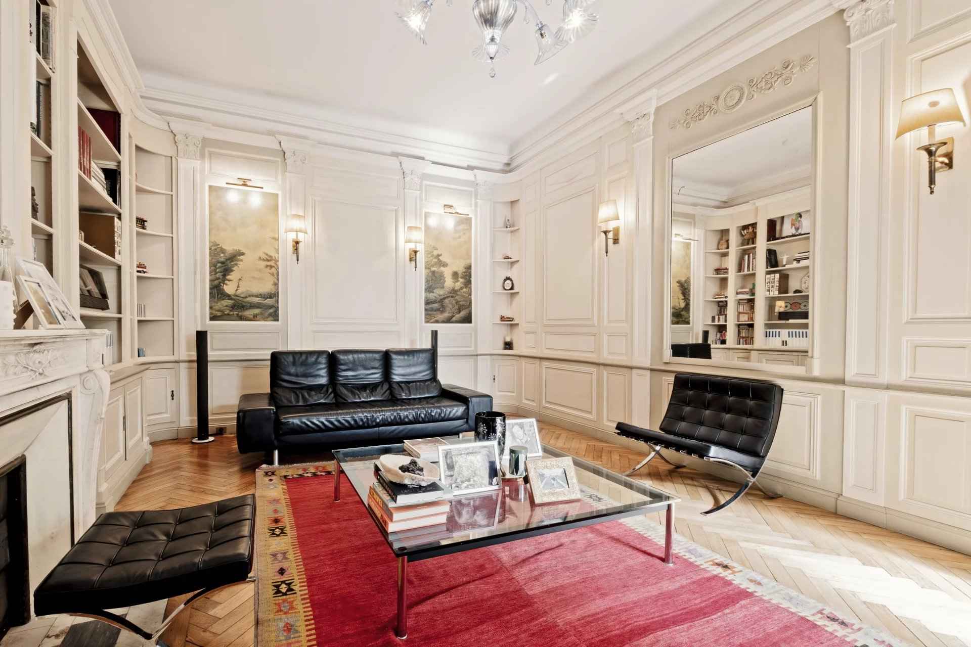 1dab8f2139915ce34b057b2b2f25d173 b1833b9297 1920 original - Attribut alt par défaut.