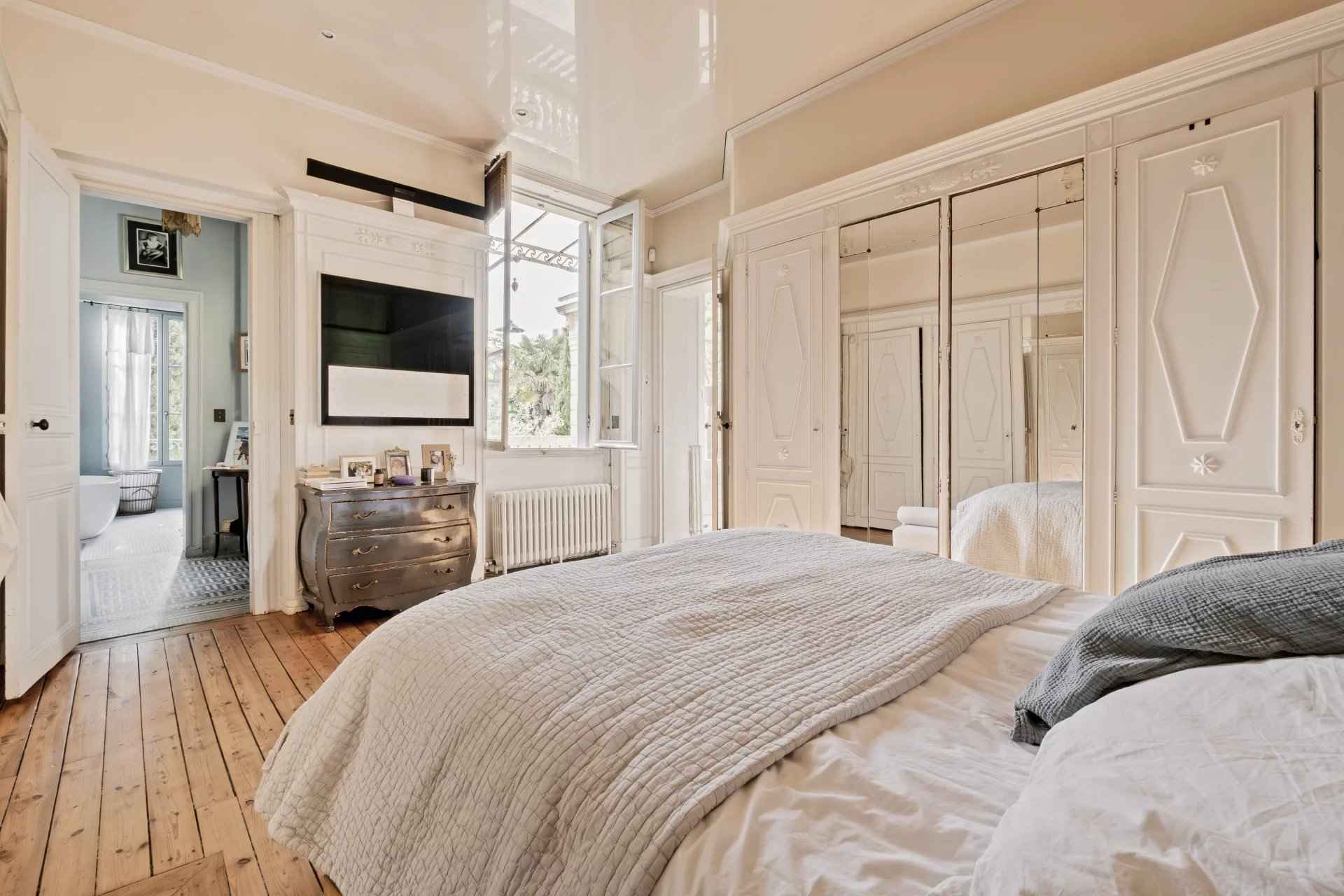 9aba5b534de05a5910e7c2492ecf27f1 5bb57f47c1 1920 original - Attribut alt par défaut.