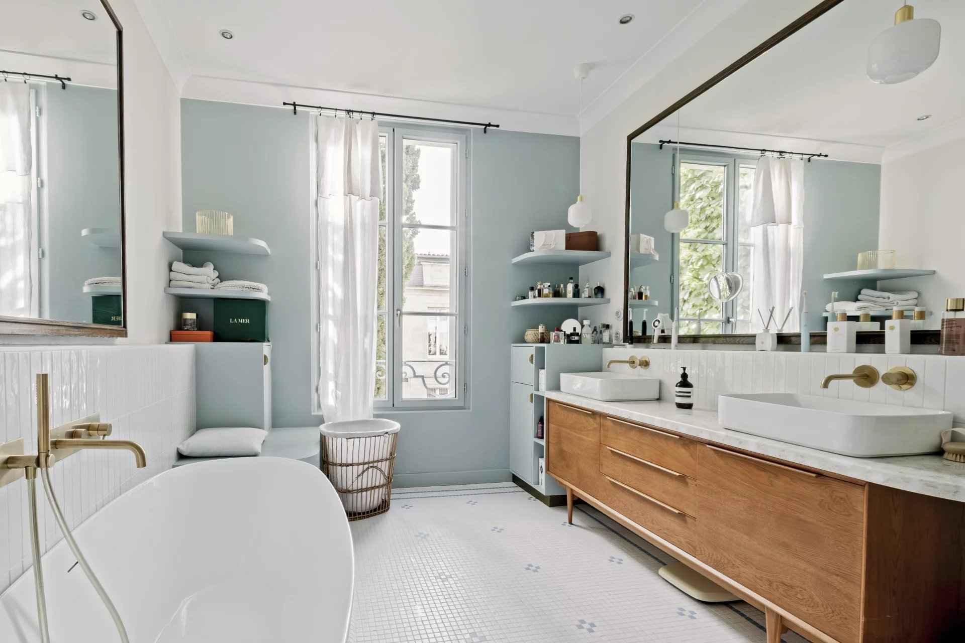 Ac40e334fbf70b22b50bea336af87e86 68a7295030 1920 original - Attribut alt par défaut.