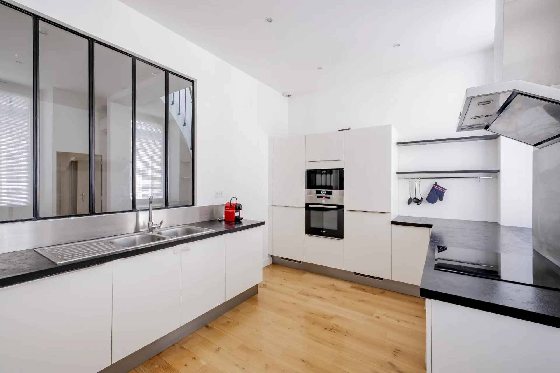 7b8febef552ce40abaf059fbf81315fb 64c1ed9eaf 1920 original - Translation missing: en.helpers.application.image_tag.default_alt