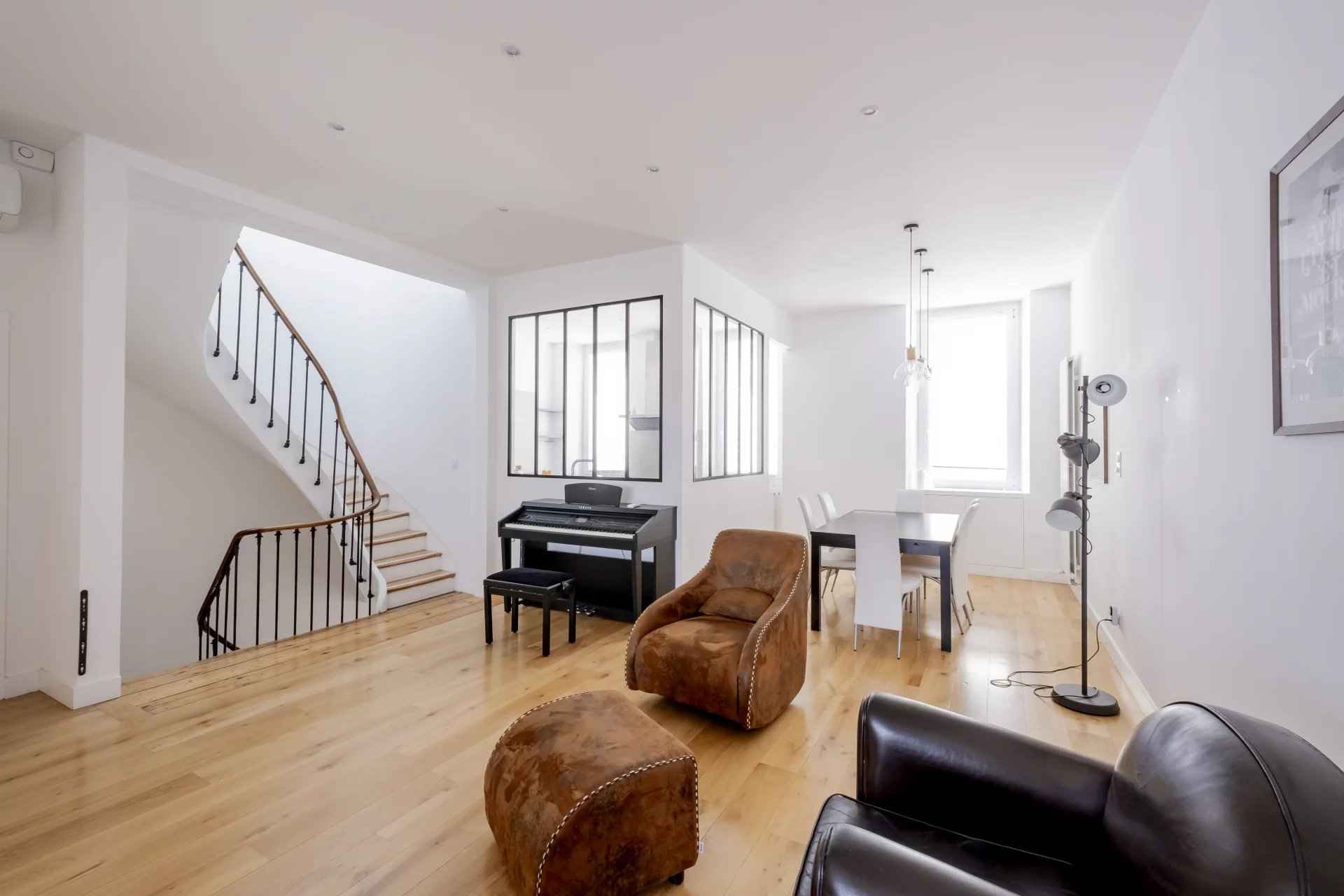 123d33f5b7d03915cc16c8d7ee8736ed a0ba6bb436 1920 original - Translation missing: en.helpers.application.image_tag.default_alt