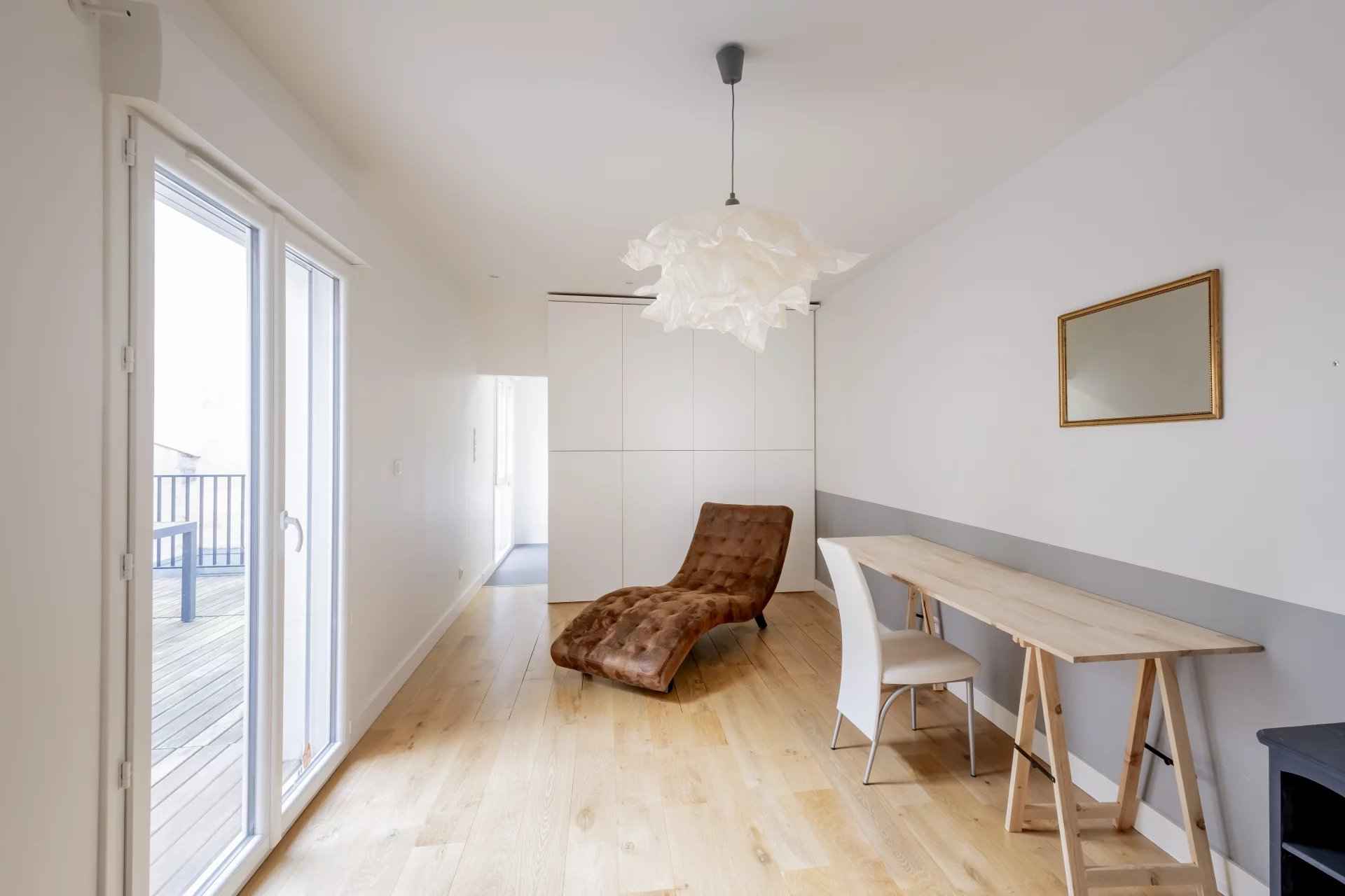 D3ca1c6f946cf38e26b0bc20668d43bb 96b229de2b 1920 original - Translation missing: en.helpers.application.image_tag.default_alt