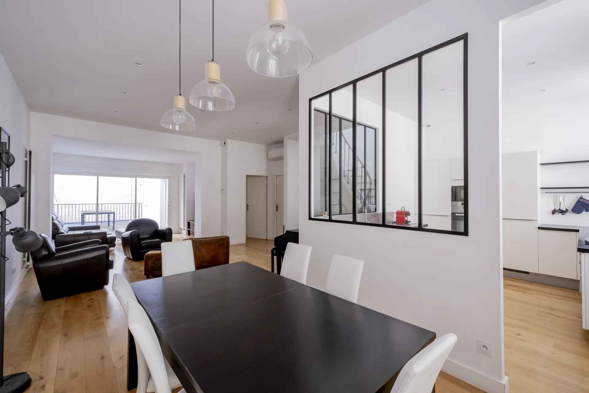 D414b58e9effc1b9a05d7e0e2d3c78ee 2785743e60 1920 original - Translation missing: en.helpers.application.image_tag.default_alt