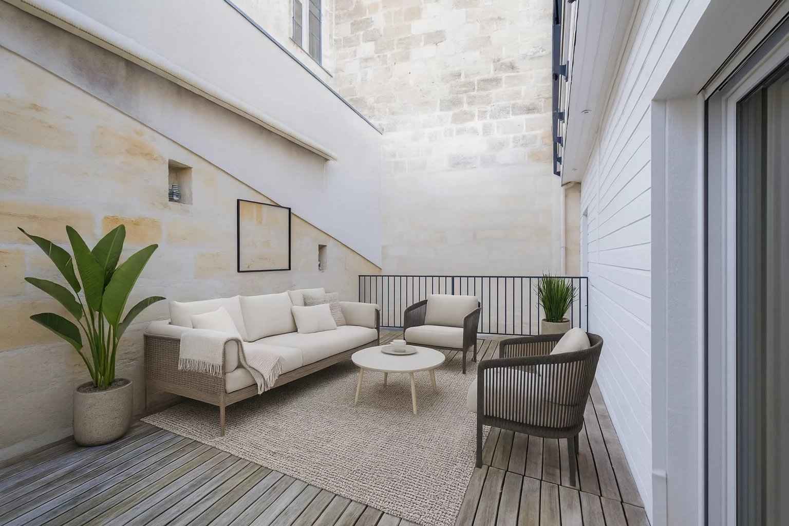 A5a7daca86f1da40ae8c12447f0ffb33 65e7eca16a 1536 original - Translation missing: en.helpers.application.image_tag.default_alt