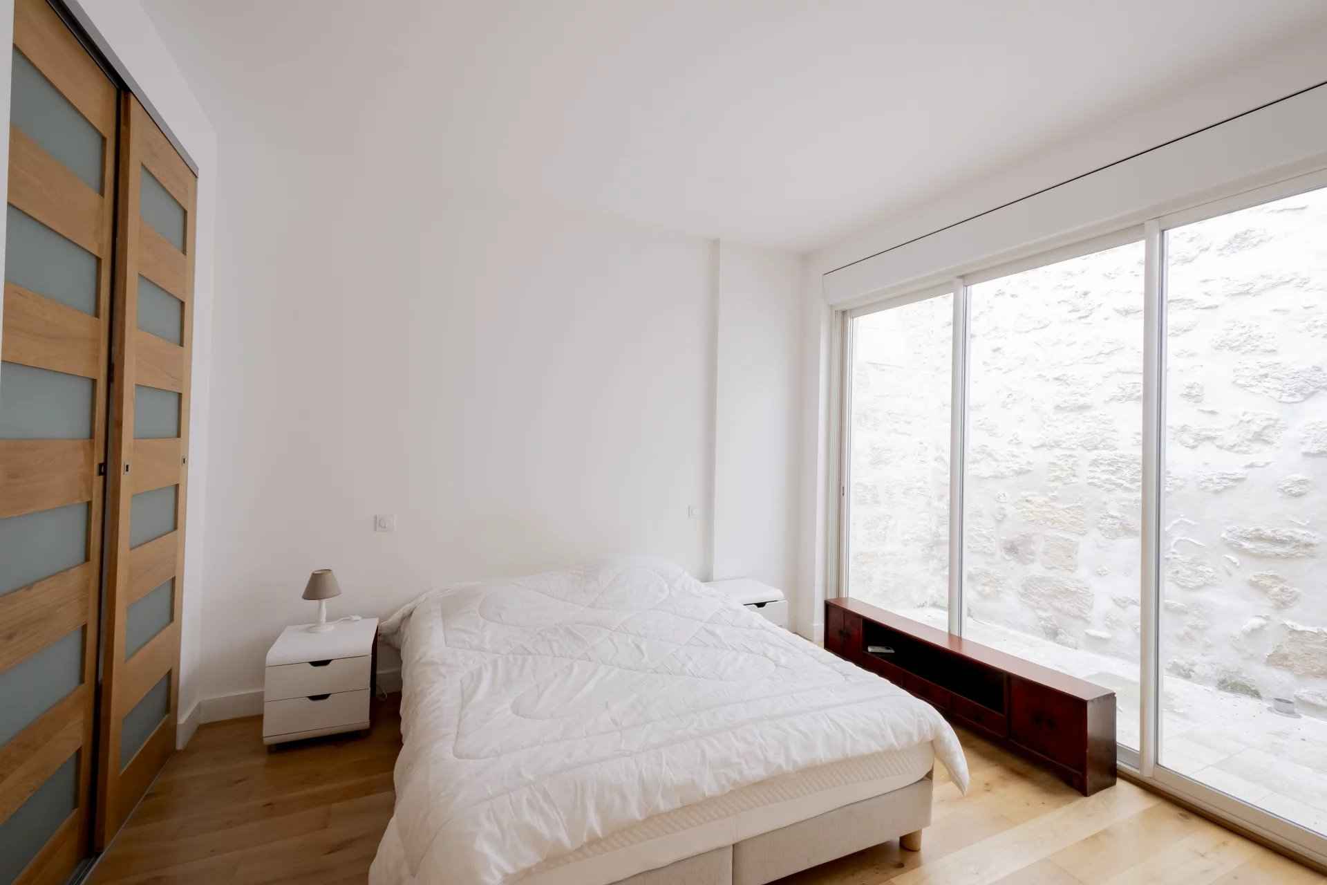 72b9436b4e225e9bbbedf4cfd325d529 7ccf3ca4b3 1920 original - Translation missing: en.helpers.application.image_tag.default_alt