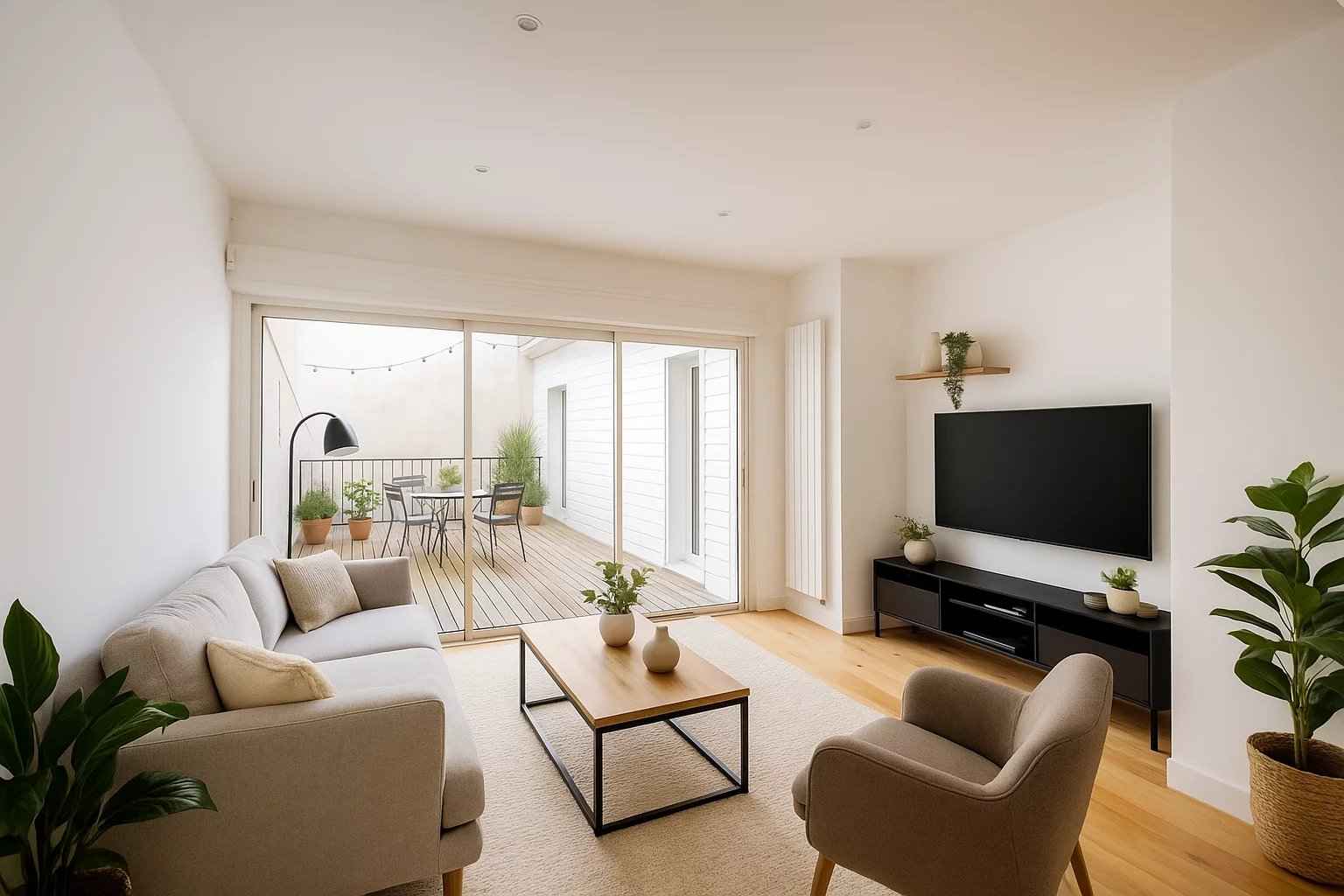 0dddd78a052cf34119270ac679d80347 1f09b362cb 1536 original - Translation missing: en.helpers.application.image_tag.default_alt