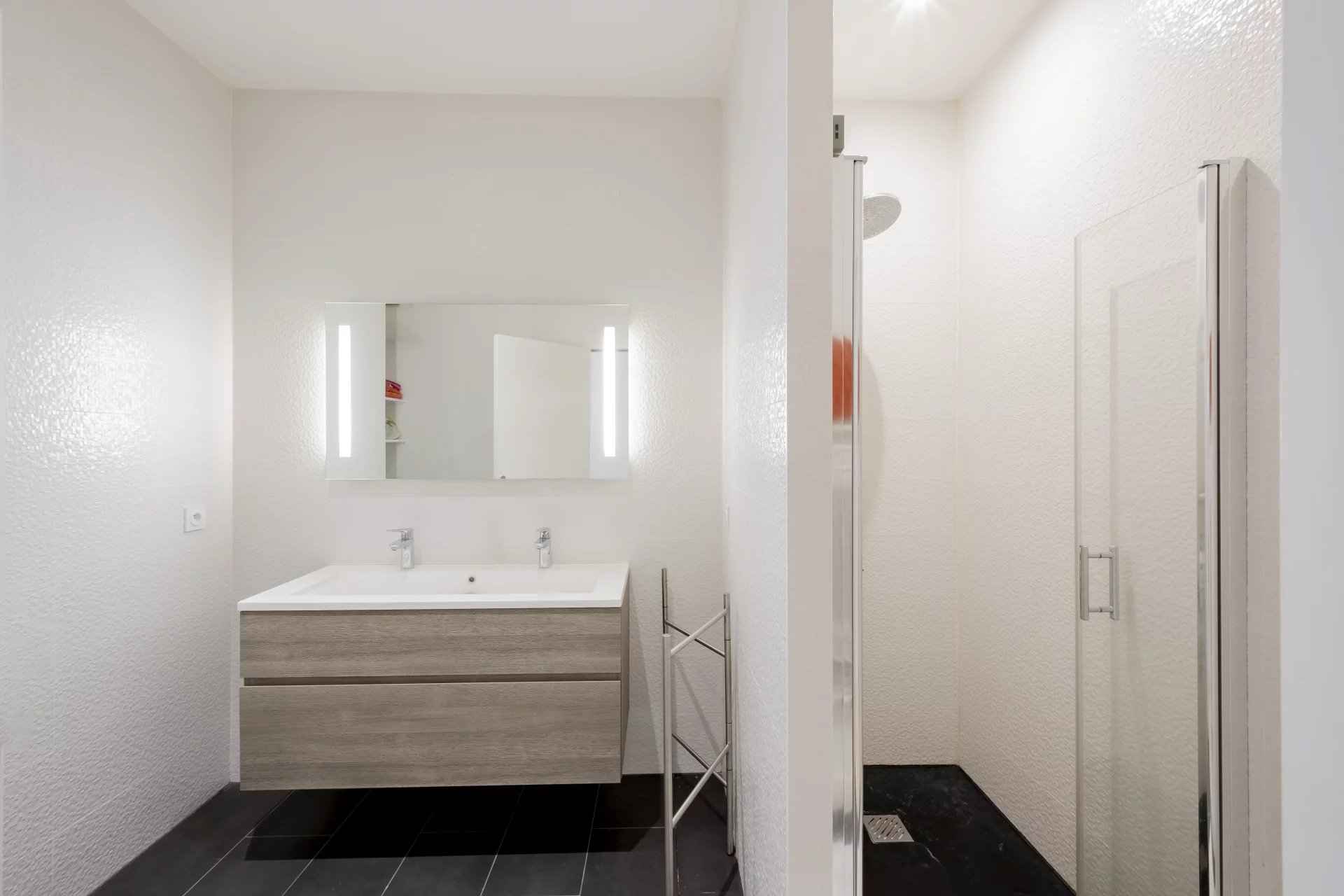 6f9b3c4718e6a38c46fa49748d271ab3 a87eb3fef0 1920 original - Translation missing: en.helpers.application.image_tag.default_alt