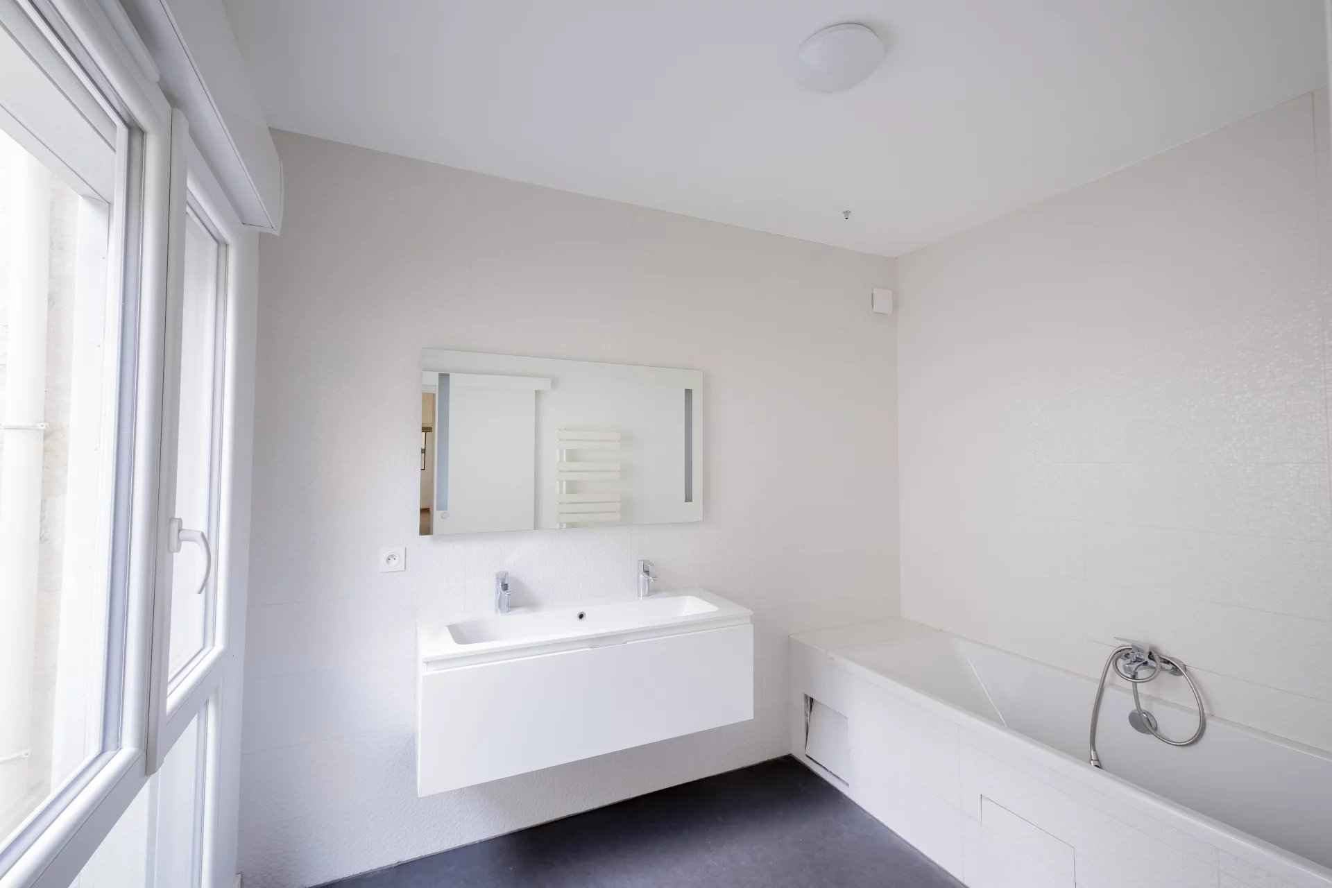 A96fce6fa54e366476f5973797f974af f6581906ac 1920 original - Translation missing: en.helpers.application.image_tag.default_alt