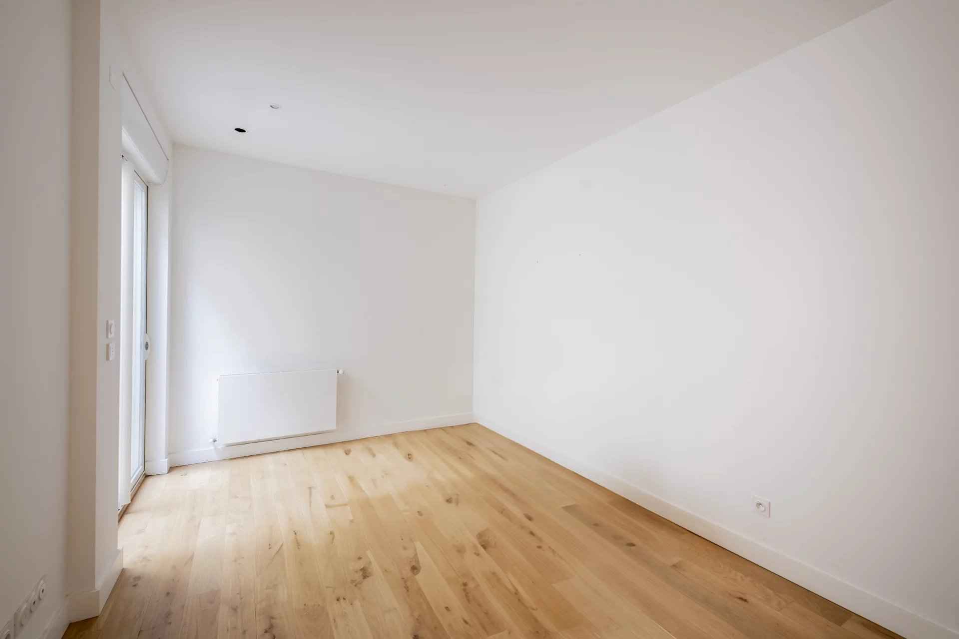 C58c5e447df3da0d912d9a95fc611150 85768848ce 1920 original - Translation missing: en.helpers.application.image_tag.default_alt