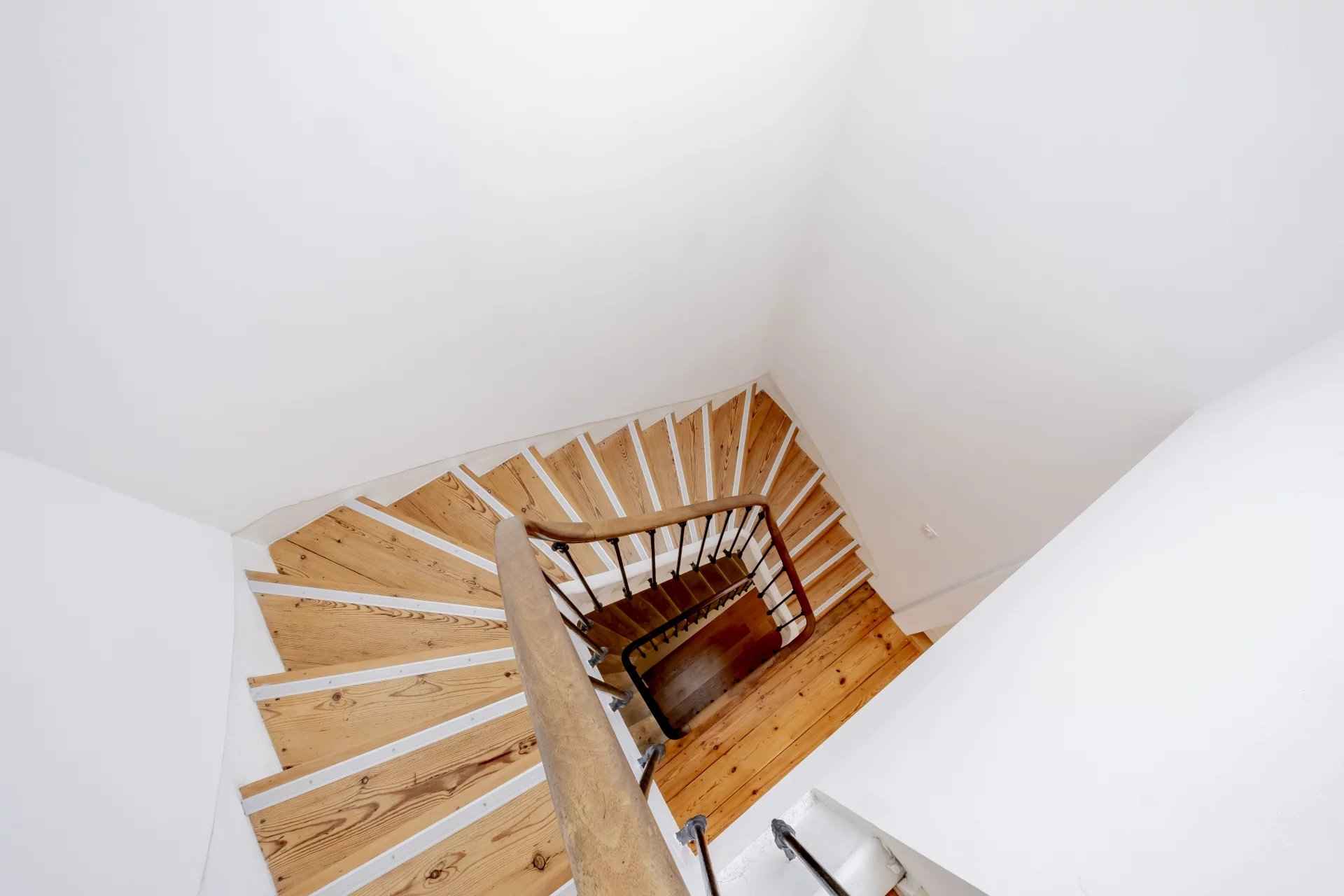 E7e2e95adfdadd4893686aa446c9adff 227e2ebd78 1920 original - Translation missing: en.helpers.application.image_tag.default_alt