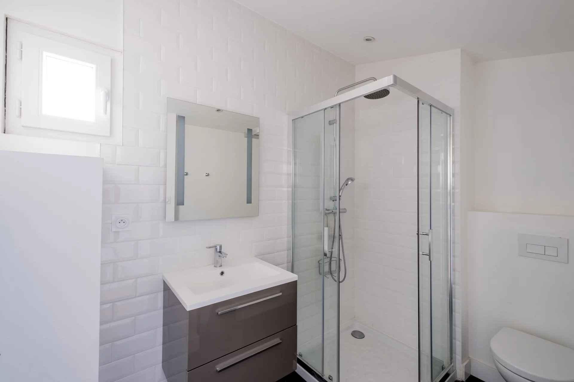 05a58973b51b70bdb9a45bd41aa23255 de4eab4322 1920 original - Translation missing: en.helpers.application.image_tag.default_alt