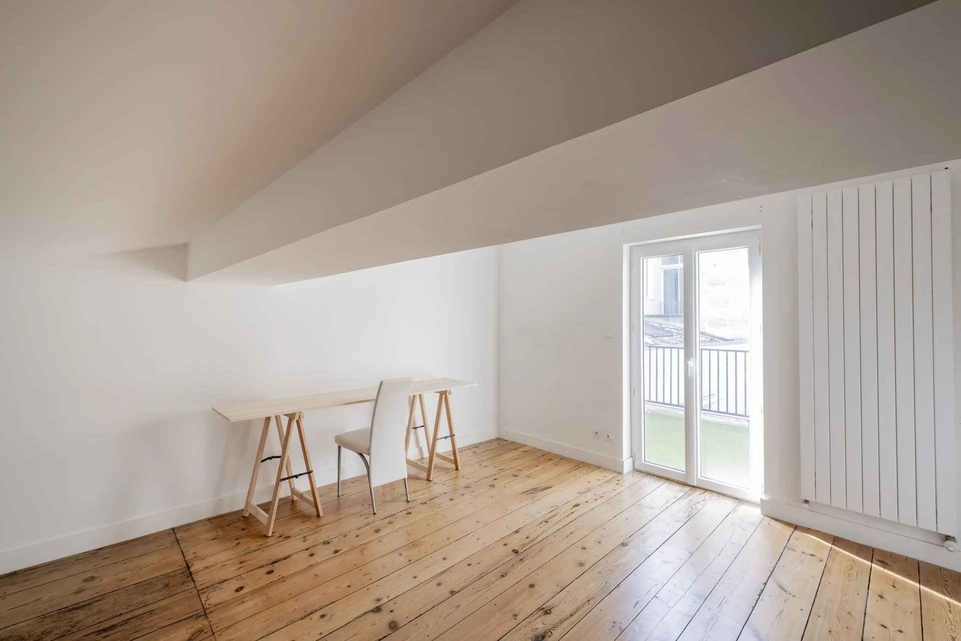 61060687c35790fd32adda2c98deb7e1 020d282d23 1920 original - Translation missing: en.helpers.application.image_tag.default_alt