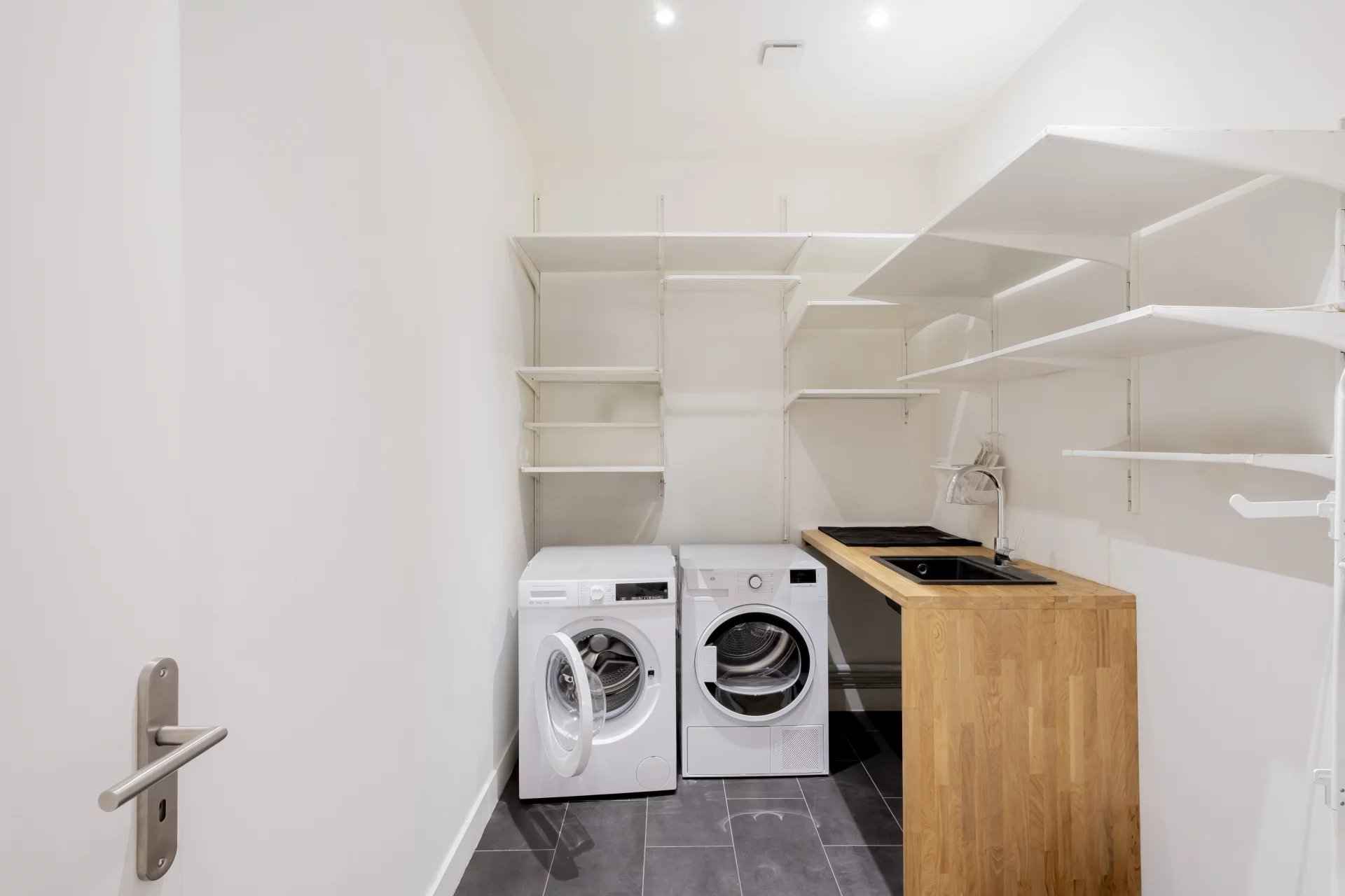 A1a9189f6e07e58c8a97ce567e75c51b 9891e6fd5e 1920 original - Translation missing: en.helpers.application.image_tag.default_alt