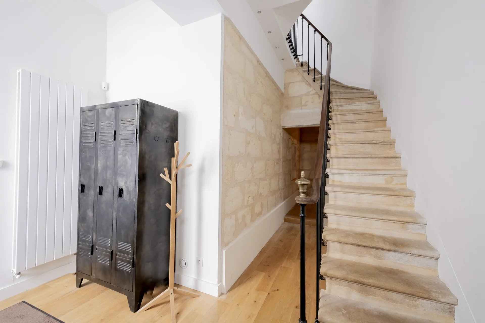 25dfc180add1d5dd5577441893dd3465 0cf5942d7e 1920 original - Translation missing: en.helpers.application.image_tag.default_alt